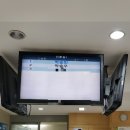 조엘소아청소년과의원 네이버블로그