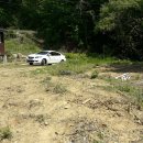 이서부동산중개사무소 이미지