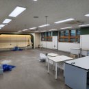 송례중학교 이미지