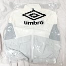 수원-0095 이미지