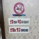 연산시장 | [논산 연산] 연산시장도토리묵 내돈내산 후기