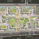 티어하우스 이미지