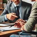 상지 행정사 사무소 이미지