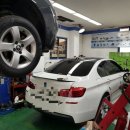 차박사카센타 이미지