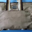 중흥세탁 이미지