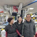 영덕대게생각 | 영덕 대게 포장 후기, 생각보다 깔끔해서 놀랐던 영덕대게센타42호 후기