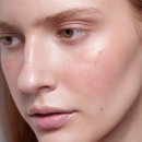D00333 ELLE