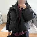 멜리펠리