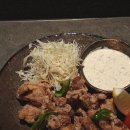 프리미엄 이자카야 데이트 발산맛집 슈코다이닝 후기