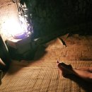 부안한증막 이미지