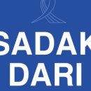 (주)이새종합건설 이미지