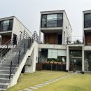 까사모로1 이미지