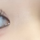 1001안경위드렌즈 이미지