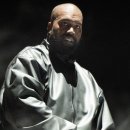 COM,COME PC 이미지