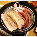 정담은 보쌈 이미지