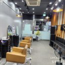 나이스가이 망포역점 | 망포헤어샵하면 겁나 유명한 나이스 가이에서 개성 연출해요~^^