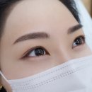 엠라인 | 수지 동천동 눈썹문신 전문 엠라인, 민낯 자신감 채워주는 자연스러운 결 완성 후기