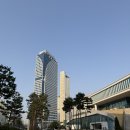 수원컨벤션센터 | 수원 메가쇼 수원컨벤션센터 박람회 후기