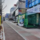 골떄려골프프랜드