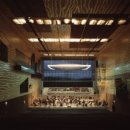 (주)건축사사무소 아라가야 이미지