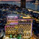 뉴오리엔탈호텔 이미지