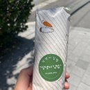 담쟁이김밥