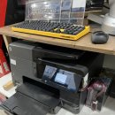 짱PC방 북문3호점 이미지