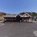 경당 경로당 이미지