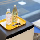 씨샵 대전 플래그쉽 이미지