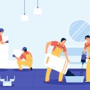 시공특허법률사무소 - 844 | 시공특허법률사무소