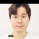 비둘기모사 | 라이브방송 후기 2026년 7월 23일 <마지막 때, 피를 토하는 심정으로 다 알려줘도 못 알아듣는다!>