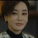 강민정헤어샵
