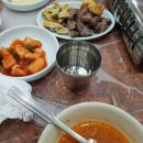 도현농장 이미지