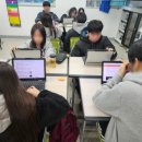 뉴스 미디어 세상 | [화담고] 미디어리터러시 고1 미래역량교육 4차시 후기 - 히어로스쿨