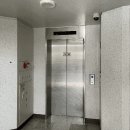 700빌리지 이미지