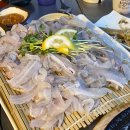 금오회초밥 이미지