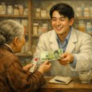 미소짓는약국 - 사하구 낙동남로 1388 | 미소짓는약국