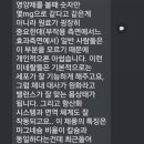 울산탑약국 이미지