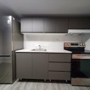 ⛪ **FULLY RENOVATED** 미드타운 2 bed 전체렌트 5월 입주 ⛪ 이미지