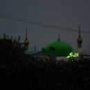 영태6리 이미지