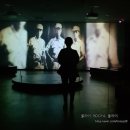 국립서울현충원 선양단지화장실 | [2019.5] 국립서울현충원 탐방기 (견학)