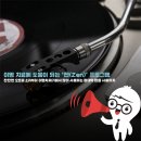 와이덱스보청기 인천구월센터 이미지