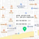 세븐일레븐 경주터미널점 이미지