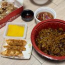 아기랑 자리톡 한달 단기임대 거주 후기 짐싸는법, 꿀팁 총정리
