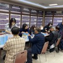 가평군 보건소(건강증진센터) 이미지