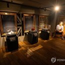 이랜드뮤지엄 이미지