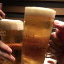 아웃닭안산중앙점 이미지