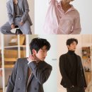 이준기 카카오 검색결과