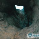 나라연 Daum카페