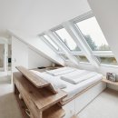 구름위의 테라스 1 이미지